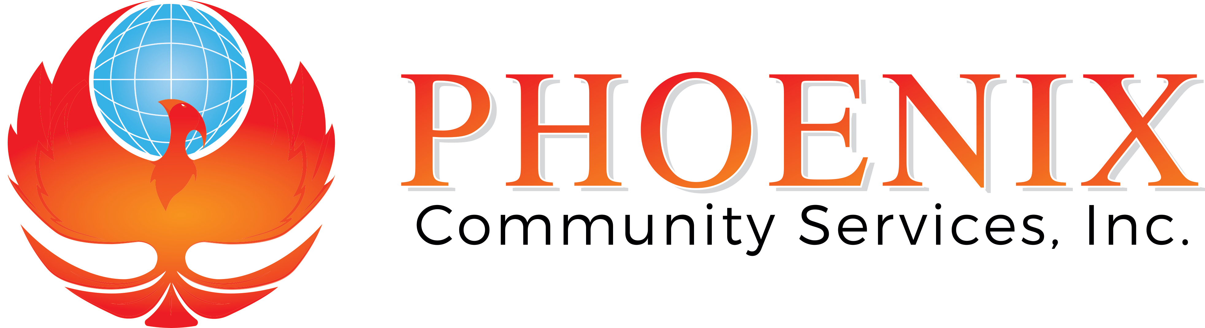 Phoenix Community Services Inc.